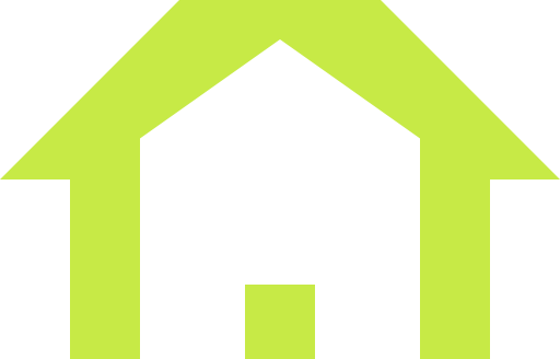 2유닛 한달 인컴 $4,000 나오는 인컴 부동산