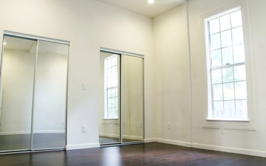 한인타운 올림픽+Bonnie brea 4유닛! $1,359,000