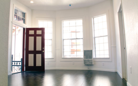 한인타운 올림픽+Bonnie brea 4유닛! $1,359,000