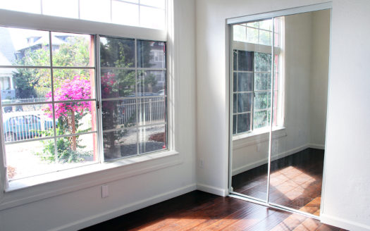 한인타운 올림픽+Bonnie brea 4유닛! $1,359,000