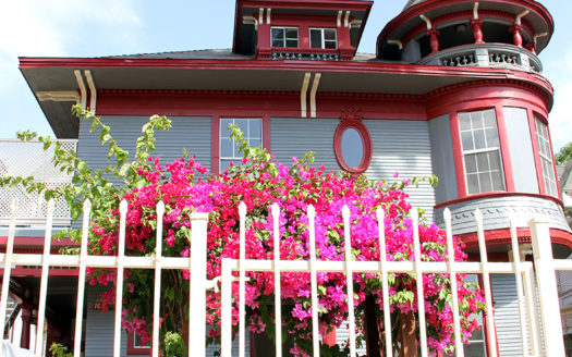 한인타운 올림픽+Bonnie brea 4유닛! $1,359,000