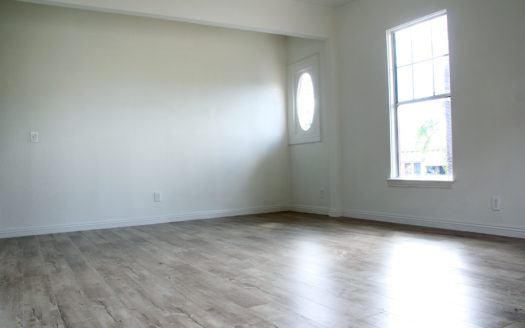 한인타운 올림픽+Bonnie brea 4유닛! $1,359,000