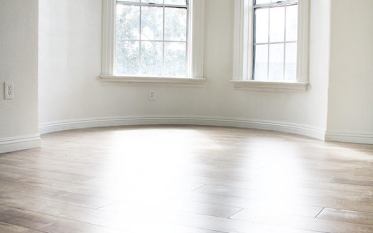 한인타운 올림픽+Bonnie brea 4유닛! $1,359,000