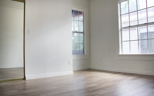 한인타운 올림픽+Bonnie brea 4유닛! $1,359,000