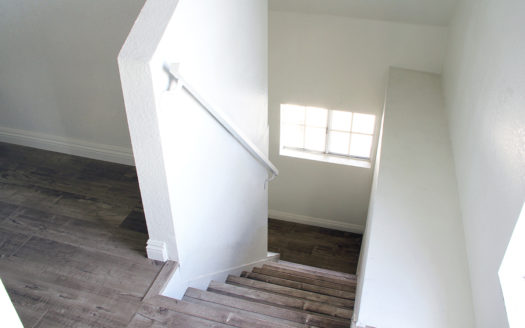 한인타운 올림픽+Bonnie brea 4유닛! $1,359,000