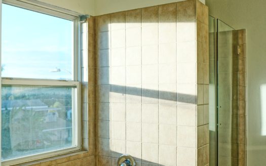 LA한인타운 윌튼 길에 위치한 2Bed/2Bath콘도 매매