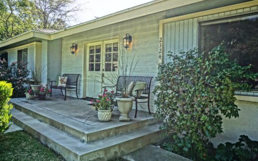 라크라센터 피컨스캐년 3Bed/2.5Bath