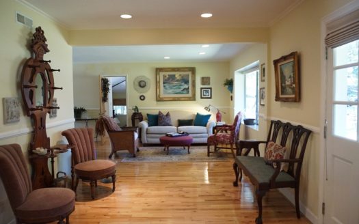 라크라센터 피컨스캐년 3Bed/2.5Bath