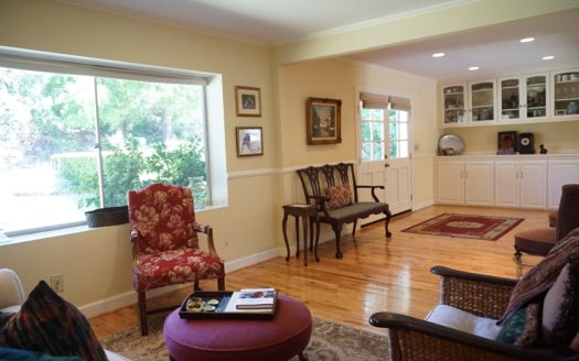 라크라센터 피컨스캐년 3Bed/2.5Bath