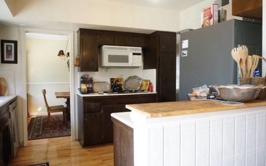 라크라센터 피컨스캐년 3Bed/2.5Bath