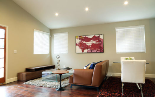 Beautiful Silver Lake/Echo Park Bungalow featuring 3bed/3bath