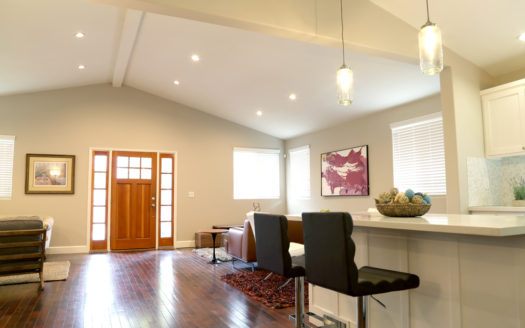 Beautiful Silver Lake/Echo Park Bungalow featuring 3bed/3bath