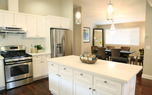 Beautiful Silver Lake/Echo Park Bungalow featuring 3bed/3bath