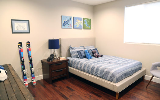 Beautiful Silver Lake/Echo Park Bungalow featuring 3bed/3bath