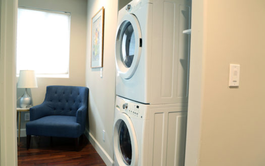 Beautiful Silver Lake/Echo Park Bungalow featuring 3bed/3bath