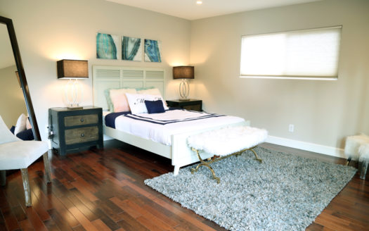 Beautiful Silver Lake/Echo Park Bungalow featuring 3bed/3bath