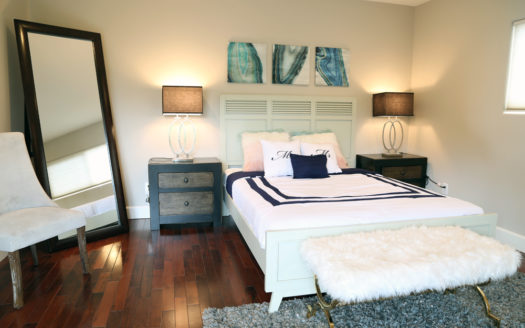 Beautiful Silver Lake/Echo Park Bungalow featuring 3bed/3bath