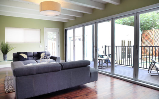 Beautiful Silver Lake/Echo Park Bungalow featuring 3bed/3bath