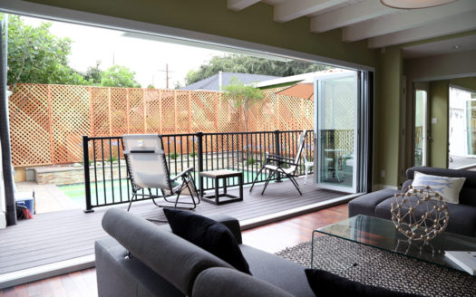 Beautiful Silver Lake/Echo Park Bungalow featuring 3bed/3bath