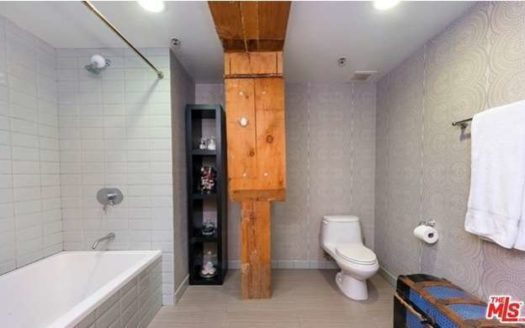 530 S Hewitt St #246 Los Angeles, CA 90013