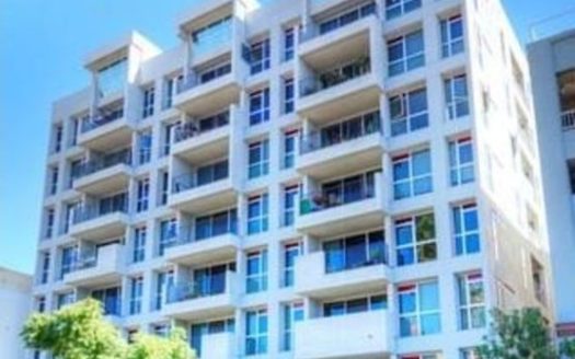 540 S KENMORE AVE #204 LA, CA 90020