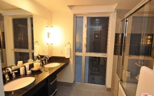 540 S KENMORE AVE #204 LA, CA 90020