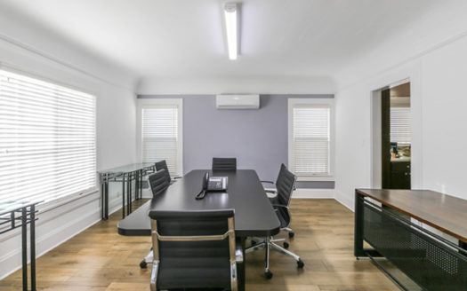 한인타운 512 S WILTON PL. 거주용, 투자용 모두 적합한 하우스 매매