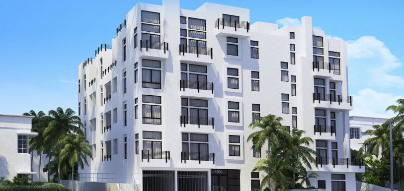 1055 serrano