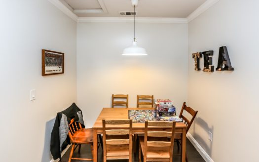 Charming and Cozy Spanish Style 2Units