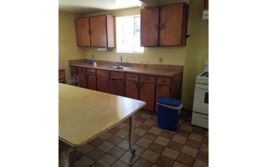 플립 가능한 한인타운 남쪽 싱글 하우스 매매