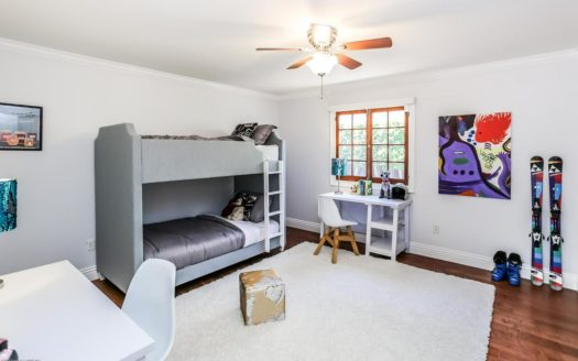 3가학군 행콕팍 3베드 싱글하우스 렌트!!