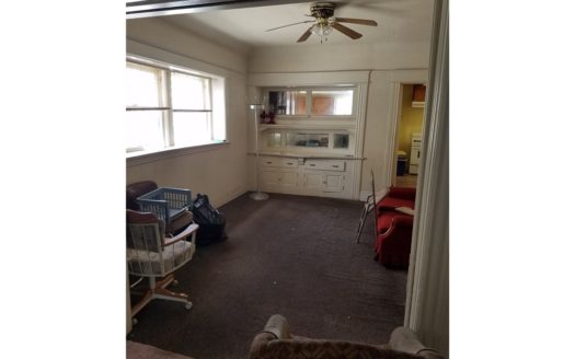 플립 가능한 한인타운 남쪽 싱글 하우스 매매