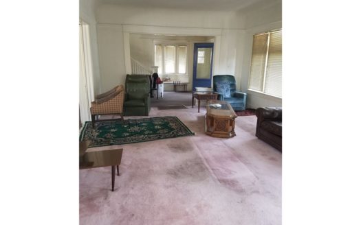 플립 가능한 한인타운 남쪽 싱글 하우스 매매