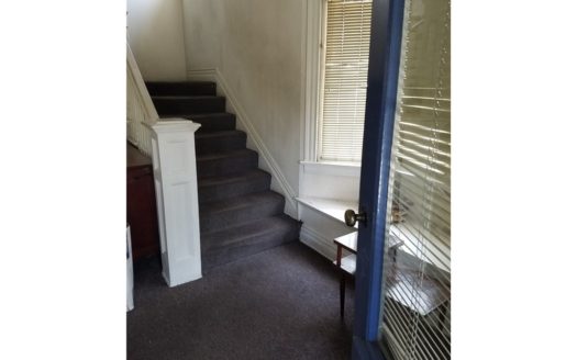 플립 가능한 한인타운 남쪽 싱글 하우스 매매