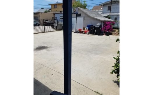 플립 가능한 한인타운 남쪽 싱글 하우스 매매