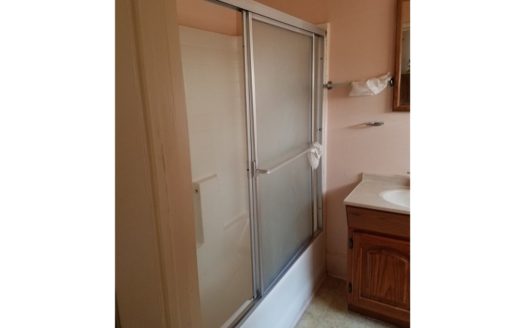 플립 가능한 한인타운 남쪽 싱글 하우스 매매