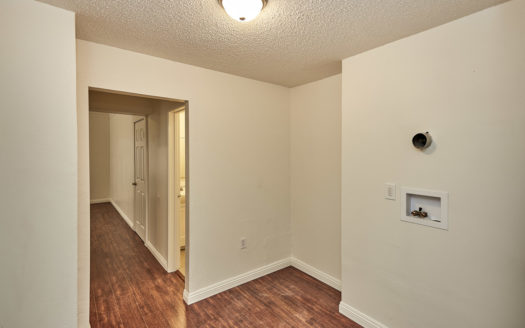 한인타운 인근 C조닝 아담스 4유닛 인컴 부동산