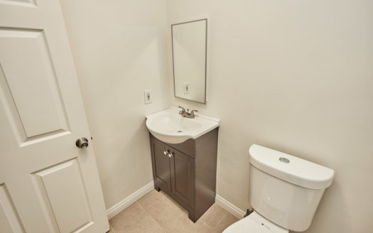 한인타운 인근 C조닝 아담스 4유닛 인컴 부동산