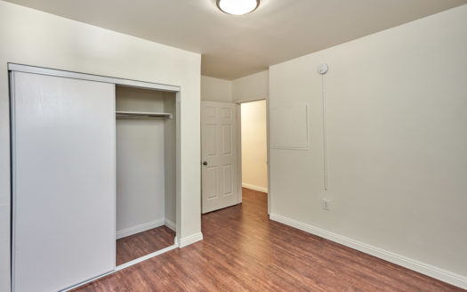 한인타운 인근 C조닝 아담스 4유닛 인컴 부동산