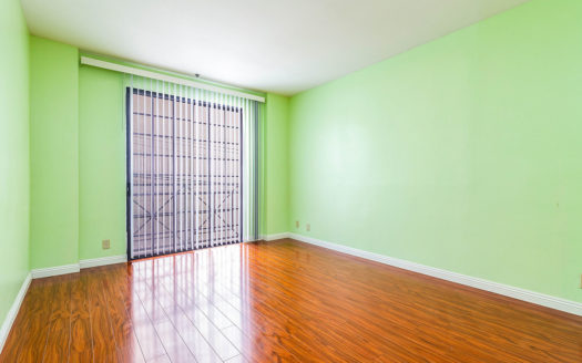 LA한인타운 이벨극장 인근 행콕팍 2베드 콘도 매매