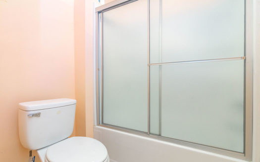 LA한인타운 이벨극장 인근 행콕팍 2베드 콘도 매매