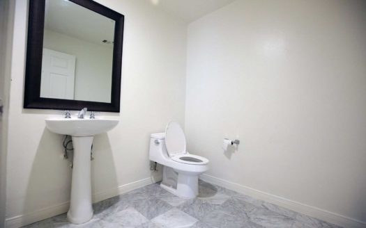 3가 학군, 한인타운 인근 행콕파크 3베드 콘도