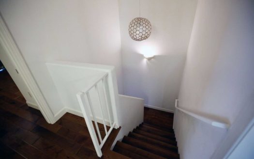 3가 학군, 한인타운 인근 행콕파크 3베드 콘도