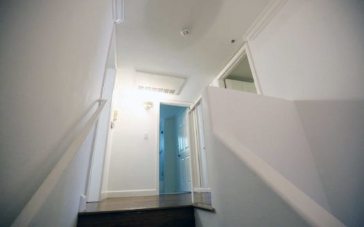 3가 학군, 한인타운 인근 행콕파크 3베드 콘도