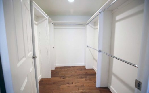 3가 학군, 한인타운 인근 행콕파크 3베드 콘도