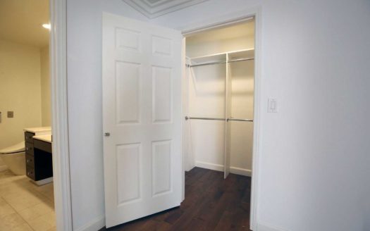 3가 학군, 한인타운 인근 행콕파크 3베드 콘도