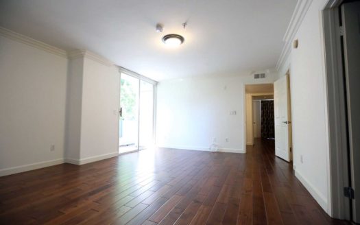 3가 학군, 한인타운 인근 행콕파크 3베드 콘도