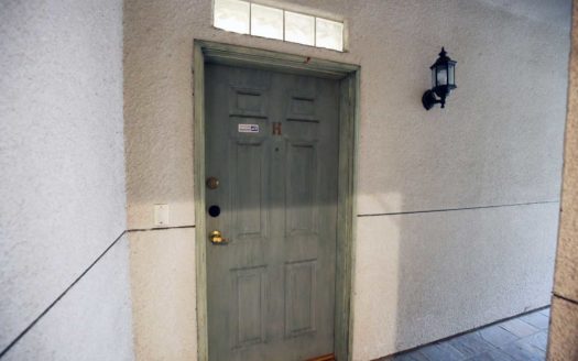 3가 학군, 한인타운 인근 행콕파크 3베드 콘도