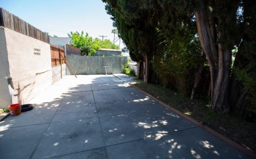 Victorian-style 3beds +2baths Single House