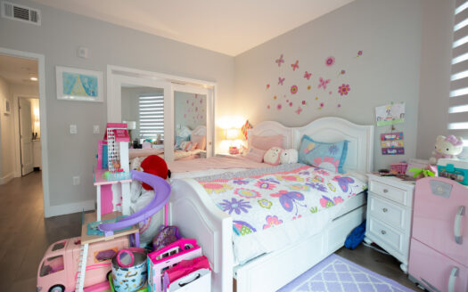 Brand New Luxury Residence-THE SAN MARINO!